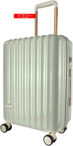 X[cP[X L[obO L[P[X @ ^ STCY 12 23 3 39L  t@Xi[ e y ϏՌ TSAbN COs o rWlX i