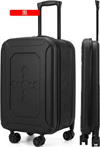X[cP[X L[P[X @ ܂肽 L[obO L[P[X suitcase ܂ @ É s o rWlX y 40L ()