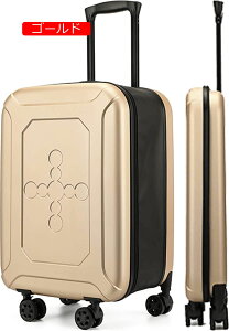 X[cP[X L[P[X @ ܂肽 L[obO L[P[X suitcase ܂ @ É s o rWlX y 40L ()