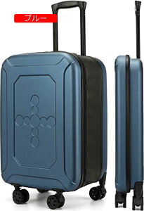 X[cP[X L[P[X @ ܂肽 L[obO L[P[X suitcase ܂ @ É s o rWlX y 40L ()