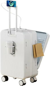 �X�[�c�P�[�X �@���������� �t�����g�I�[�v�� usb �L�����[�P�[�X 1��2�� �[�d �L�����[�P�[�X ���^ �y�� s �L�����[�o�b�O �X�[�c�P�[�X s�T�C�Y �h�����N�z���_�[ ���s �X�[�c�P�[�X �X�[