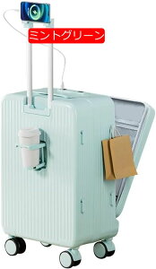 X[cP[X @ tgI[v usb L[P[X 12 [d L[P[X ^ y s L[obO X[cP[X sTCY hNz_[ s X[cP[X X[