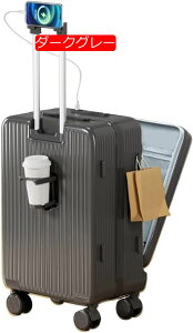 X[cP[X @ tgI[v usb L[P[X 12 [d L[P[X ^ y s L[obO X[cP[X sTCY hNz_[ s X[cP[X X[