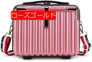 ~j X[cP[X ~jgN L[P[X gNP[X gx s o V_[ | L[I e ^ @ (O[)