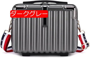 ~j X[cP[X ~jgN L[P[X gNP[X gx s o V_[ | L[I e ^ @ (O[)