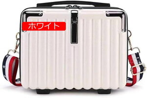 ~j X[cP[X ~jgN L[P[X gNP[X gx s o V_[ | L[I e ^ @ (O[)