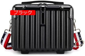 ~j X[cP[X ~jgN L[P[X gNP[X gx s o V_[ | L[I e ^ @ (O[)