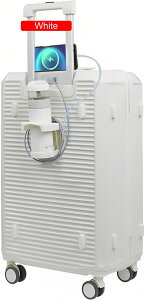 X[cP[X @ L[P[X usb|[gt Jbvz_[t [d@\ IVbN ^C COso Cw 7`s LTCY 102bgCu[