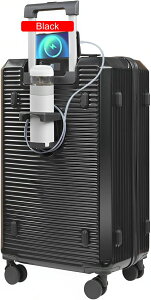 X[cP[X @ L[P[X usb|[gt Jbvz_[t [d@\ IVbN ^C COso Cw 7`s LTCY 102bgCu[