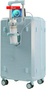 X[cP[X @ L[P[X usb|[gt Jbvz_[t [d@\ IVbN ^C COso Cw 7`s LTCY 102bgCu[