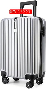 X[cP[X tbNt @ L[P[X 23 y L[obO e X[cP[X sTCY ϏՌ ÉLX^[t 360x] TSAbN lCF s rWl