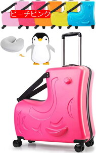 qL[P[X X[cP[X qp _CbN _uLX^[ŐÉ Sf s A Ƃoɂ֗ X[cP[X (MTCY \[_u[