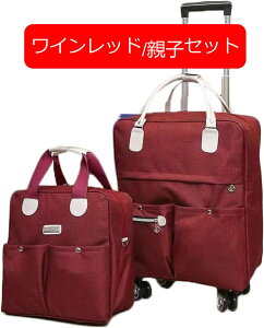 bNL[ eqZbg 3way L[obO X[cP[X e @ \tg L[P[X gNP[X LX^[t 4 y h ϏՌ s o s΂ 