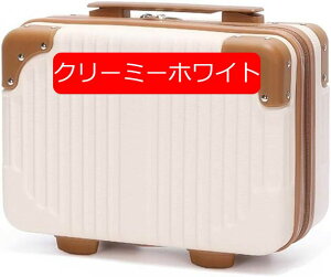 ~jX[cP[X CNP[XgNP[X nhobO L[obO ~jgN h e y 킢 o s @݉ 20Lȓ