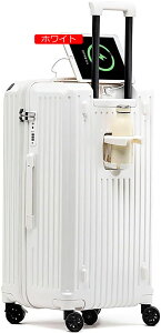 X[cP[X e L[obO @ USB[d|[gt Jbvz_ L[P[X @\ Cws s yʃL[obO É_uLX^[ ϏՌ so TS