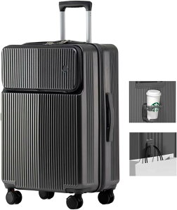 L[P[X LX^[ Xgbp[t X[cP[X @ tgI[v @\ gbvI[vp\RP[X L[obO Jbvz_[t gN LX^[