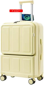 X[cP[X ss tgI[v @ usb L[P[X OJ L[P[X 12 L[obO 23 y s X[cP[X É X[cP[X q opX[c