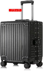 X[cP[X L[P[X @ 30L A~p TSAbN y ^ ϏՌ É _uLX^[ 360x] Zs rWlX Zo 32 zCg