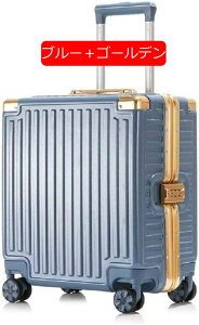 X[cP[X L[P[X @ 30L A~p TSAbN y ^ ϏՌ É _uLX^[ 360x] Zs rWlX Zo 32 zCg