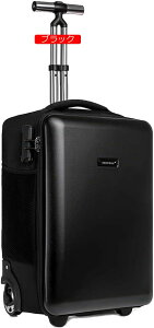 bNL[ 2WAY n[hVF rWlX Tnh X[cP[X L[obO L[P[X STCY 3_CbN @ O[