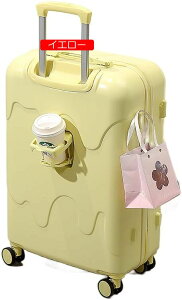 X[cP[X L[P[X L[obO ו @ É y 18/20/22/24/26/28C` wppX[h{bNX spX[cP[X _uLX^[ [N