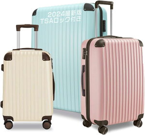 }`J[ TSAbN X[cP[X L[P[X STCY MTCY LTCY o  ܂ y  @\X[cP[X e COs s @\ X[cP[X y 