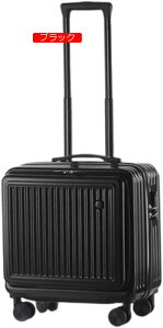 L[P[X @ L[obO ^ X[cP[X s LbYL[P[X tgI[v _CbN 3i߃Lo[ Xxg 킢 IV y LbY q