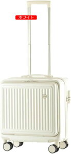 L[P[X @ L[obO ^ X[cP[X s LbYL[P[X tgI[v _CbN 3i߃Lo[ Xxg 킢 IV y LbY q