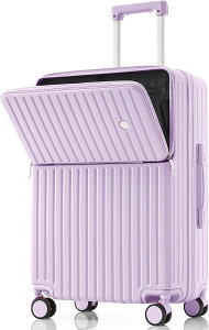 X[cP[X @ tgI[v LX^[ X e p\R[ @ USB|[gt [obO Jbvz_[t O|Pbgt Oso CwiSTCY/p[v/37L)