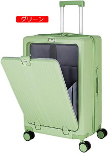 X[cP[X O|Pbg L[P[X tgI[v @ @\ e L[obO OJ USB[d 360x]LX^[ y ϏՌ É s o rWlX 1