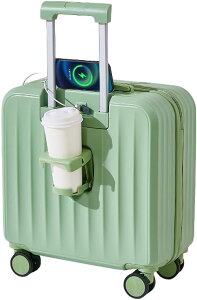 X[cP[X qpL[obO LbYL[P[X ^ @\ e 360°]\ _uLX^[ Jbvz_ USB|[gt É ϏՌ 킢 wv[g Zs 