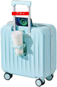 X[cP[X qpL[obO LbYL[P[X ^ @\ e 360°]\ _uLX^[ Jbvz_ USB|[gt É ϏՌ 킢 wv[g Zs 