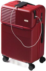 g[X[cP[XX[cP[X L[P[X gbvI[v @  @\ A~t[ L[obO Xgbp[t Jbvz_[t ʃtbN LX^