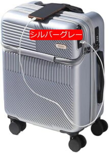 g[X[cP[XX[cP[X L[P[X gbvI[v @  @\ A~t[ L[obO Xgbp[t Jbvz_[t ʃtbN LX^