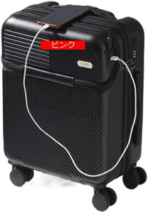 g[X[cP[XX[cP[X L[P[X gbvI[v @  @\ A~t[ L[obO Xgbp[t Jbvz_[t ʃtbN LX^