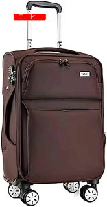 L[P[X z y X[cP[X CgO[ SF57×35×22cmi46Lj g@\t L[obO ^ z sP[X @ rWlXP[X yʃX[cP[X u[