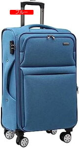 L[P[X z y X[cP[X CgO[ SF57×35×22cmi46Lj g@\t L[obO ^ z sP[X @ rWlXP[X yʃX[cP[X u[