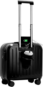 L[P[X @ X[cP[X usb|[gt Jbvz_[ L[obO [|Pbg gNP[X @\ y _uLX^[ É ϏՌ e 3i