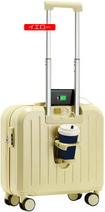 L[P[X @ X[cP[X usb|[gt Jbvz_[ L[obO [|Pbg gNP[X @\ y _uLX^[ É ϏՌ e 3i