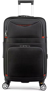 X[cP[X z h \tggN g@\t L[P[X IbNXtH[h @ 3̃nht bNt _uLX^[ É 360°]\ TCY 20inch