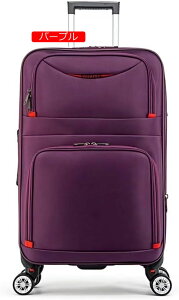 X[cP[X z h \tggN g@\t L[P[X IbNXtH[h @ 3̃nht bNt _uLX^[ É 360°]\ TCY 20inch