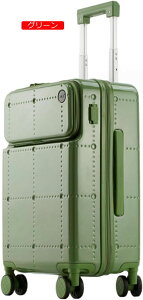 X[cP[X L[obO L[P[X @ y sTCY 1~3 40L É _uLX^[ ϏՌ 360x] t@Xi[ s rWlX o s