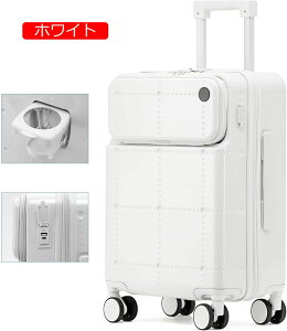 X[cP[X L[obO L[P[X @ y sTCY 1~3 40L É _uLX^[ ϏՌ 360x] t@Xi[ s rWlX o s