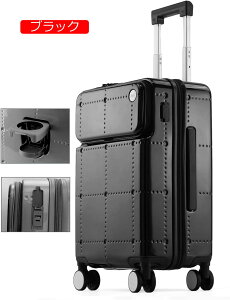 X[cP[X L[obO L[P[X @ y sTCY 1~3 40L É _uLX^[ ϏՌ 360x] t@Xi[ s rWlX o s