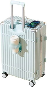 X[cP[X @ X[cP[X usb|[gt Jbvz_[ L[obO L[P[X 34 usb L[P[X  360x] É _uLX^[ ϏՌ s