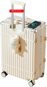 X[cP[X @ X[cP[X usb|[gt Jbvz_[ L[obO L[P[X 34 usb L[P[X  360x] É _uLX^[ ϏՌ s