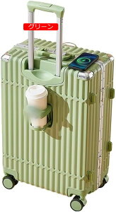 X[cP[X @ X[cP[X usb|[gt Jbvz_[ L[obO L[P[X 34 usb L[P[X  360x] É _uLX^[ ϏՌ s