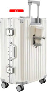 X[cP[X L[P[X A~t[ sAPCގ e L[obO X[cP[X @ ( 20)