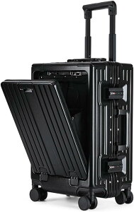 X[cP[X USB[d O|Pbg gbvI[v A~t[ @\ tgI[v L[P[X TSAbN [|Pb ƗWbp[ bN L[P[X (1-3/45L/