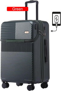 X[cP[X tgI[v L[P[X @ USB|[gt L[obO OJ y É ϏՌ TSAbN [d@\ gbvI[v  O|Pbg [|Pbg C